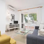Mercuri