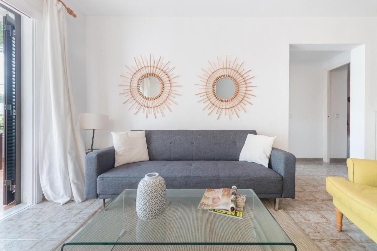 Mercuri Apartamento Puerto de Alcúdia